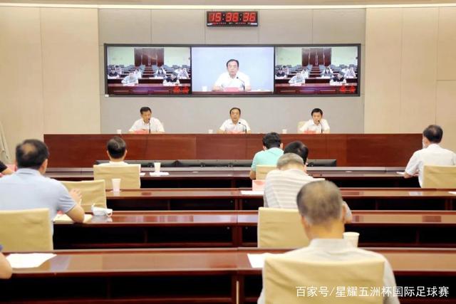 内史密斯上半场表现出色 斩获19分助攻步行者